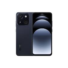 itel model a669w 32+2