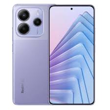 Redmi Note 14 (6 GB RAM + 128 GB storage) - Image 3