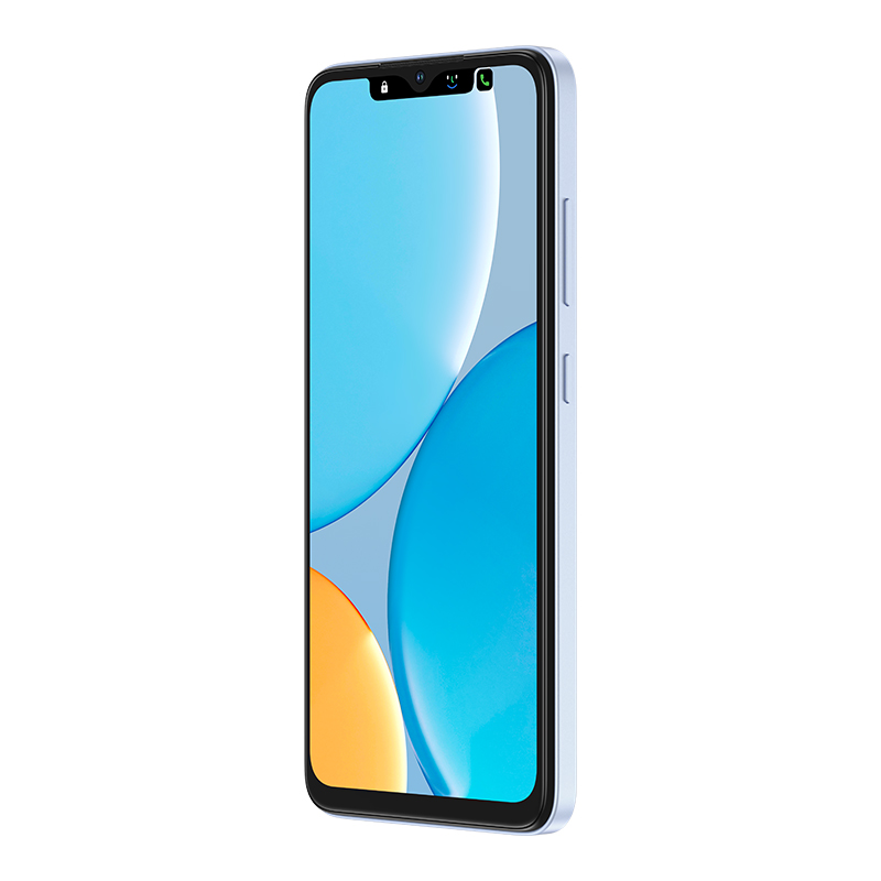 ITEL A50C-A669L - Image 2