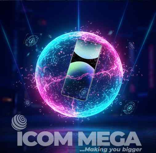 Redmi Note 14 (8 GB RAM + 256 GB) - Image 5