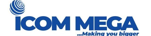 ICOM MEGA is a trusted and dynamic retail company specializing in the sales of phones, laptops, accessories, electronics, and home appliances.