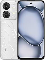 Itel A80 (Model: A671LC, 128GB + 3GB RAM) - Image 4