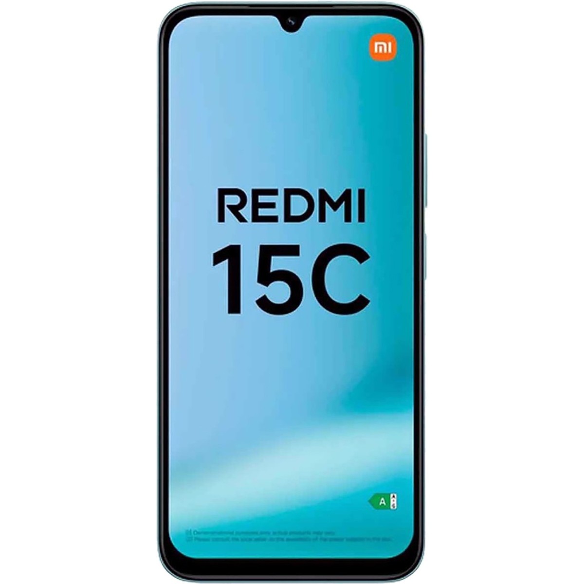 Redmi 15C (8 GB RAM + 256 GB) - Image 6
